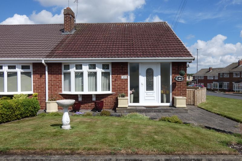 Front- click for photo gallery